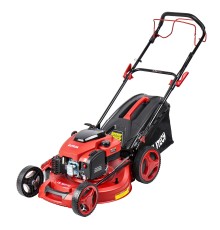 Газонокосилка бензиновая ELITECH ГБ 3851ТС