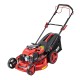 Газонокосилка бензиновая ELITECH ГБ 3851ТС