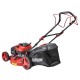Газонокосилка бензиновая ELITECH ГБ 3851ТС