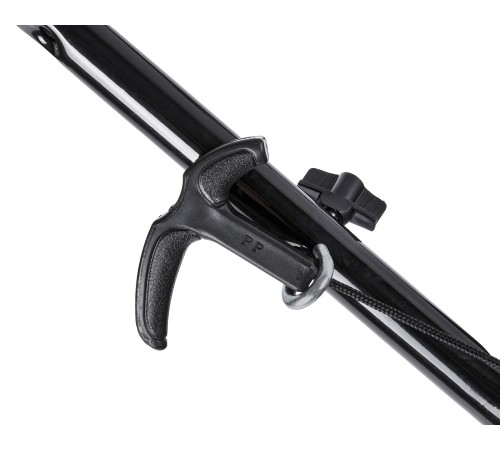 Газонокосилка бензиновая ELITECH ГБ 3851ТС