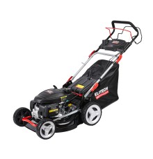 Газонокосилка бензиновая  ELITECH GL 2346CS