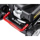 Газонокосилка бензиновая  ELITECH GL 2346CS