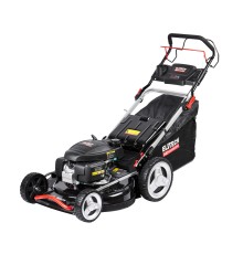 Газонокосилка бензиновая ELITECH GL 2853CS