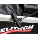 Газонокосилка бензиновая ELITECH GL 2853CS