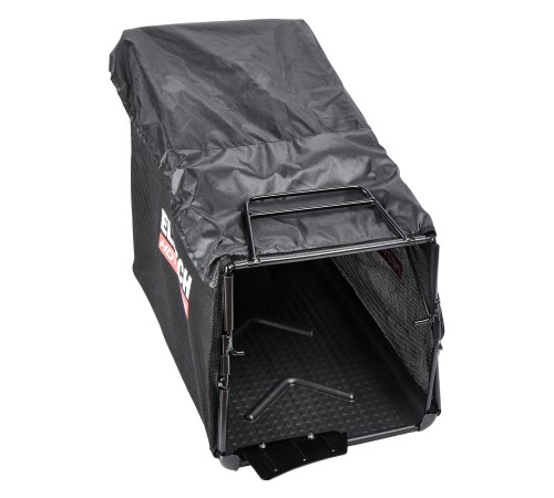 Газонокосилка бензиновая ELITECH GL 2853CS