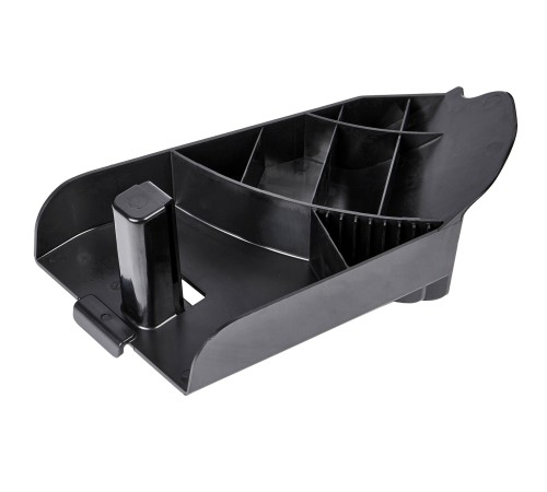 Газонокосилка бензиновая ELITECH GL 2853CS