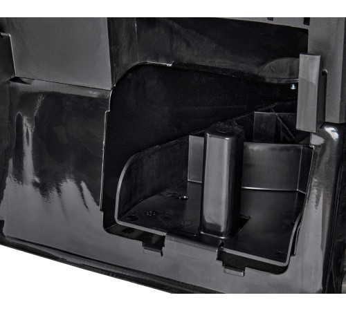 Газонокосилка бензиновая ELITECH GL 2853CS