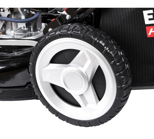 Газонокосилка бензиновая ELITECH GL 2853CS