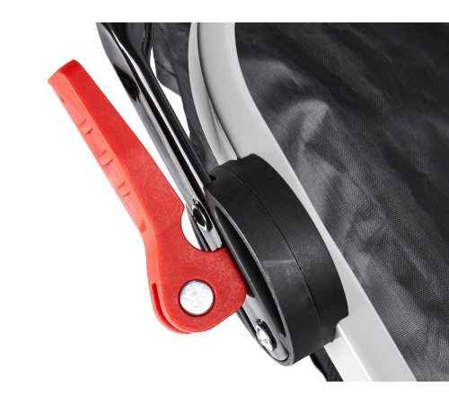 Газонокосилка бензиновая ELITECH GL 2853CS