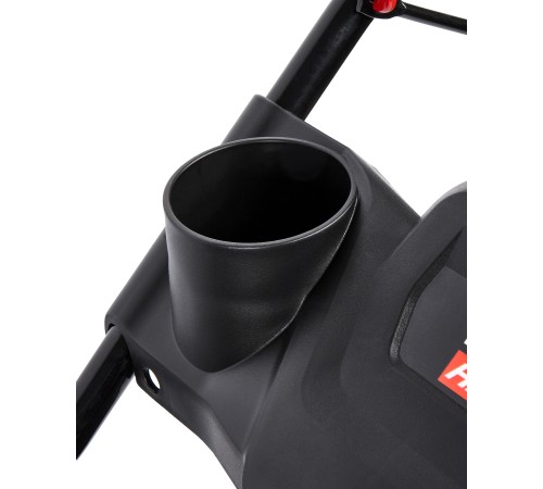 Газонокосилка бензиновая ELITECH GL 2853CS