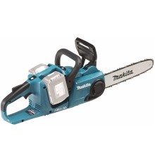 Пила аккумуляторная Makita DUC303Z (Без АКБ и ЗУ)