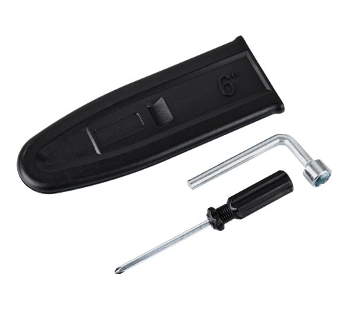 Пила аккумуляторная ELITECH ПА 206К (АКБ и ЗУ)