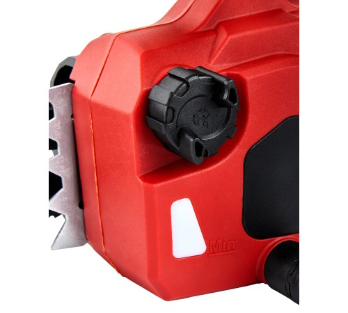 Пила электрическая ELITECH ПЭ 2416ПРБ