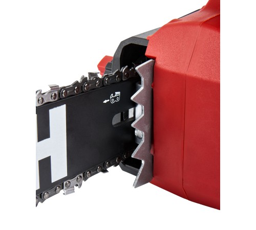 Пила электрическая ELITECH ПЭ 2416ПРБ