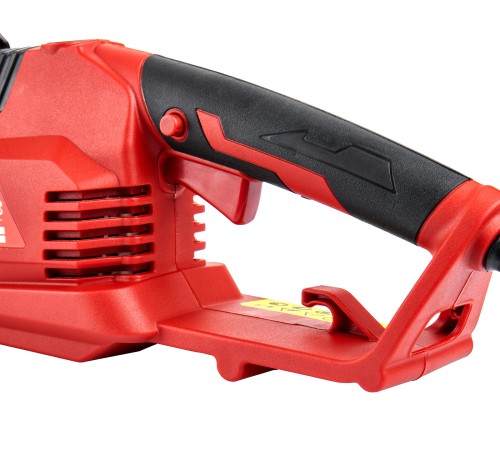 Пила электрическая ELITECH ПЭ 2416ПРБ