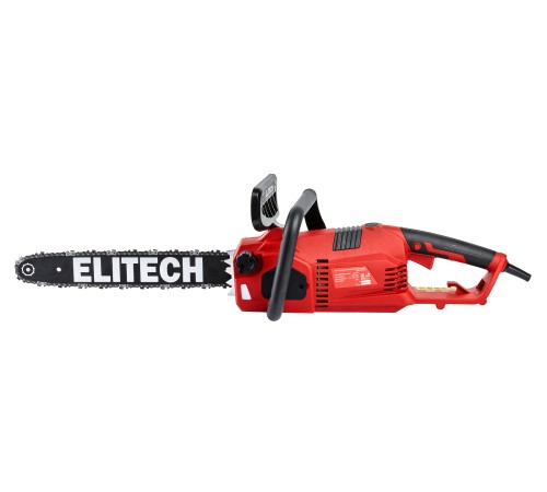 Пила электрическая ELITECH ПЭ 2416ПРБ