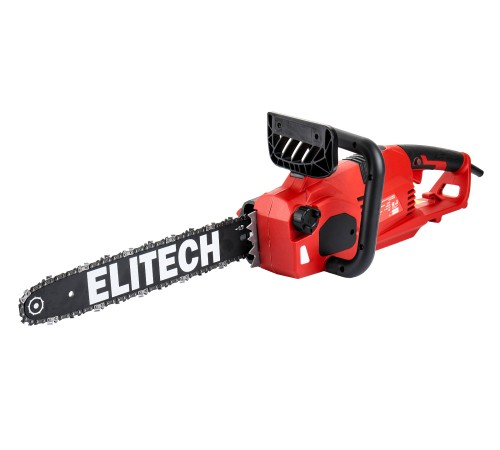 Пила электрическая ELITECH ПЭ 2416ПРБ