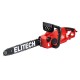 Пила электрическая ELITECH ПЭ 2416ПРБ