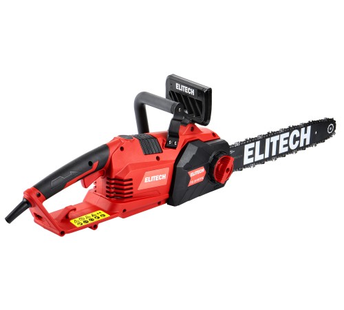 Пила электрическая ELITECH ПЭ 2416ПРБ