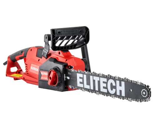 Пила электрическая ELITECH ПЭ 2416ПРБ