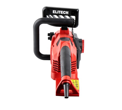 Пила электрическая ELITECH ПЭ 2416ПРБ