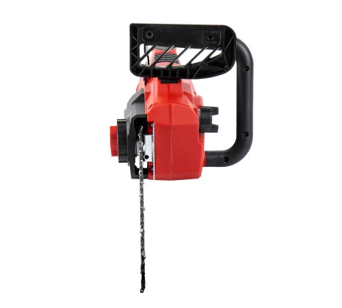 Пила электрическая ELITECH ПЭ 2416ПРБ