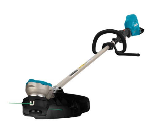 Триммер аккумуляторный Makita DUR368LZ (Без АКБ и ЗУ)