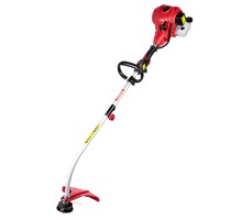 Триммер бензиновый  ELITECH ТБ 3014