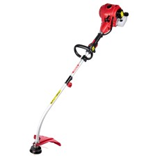 Триммер бензиновый  ELITECH ТБ 3014