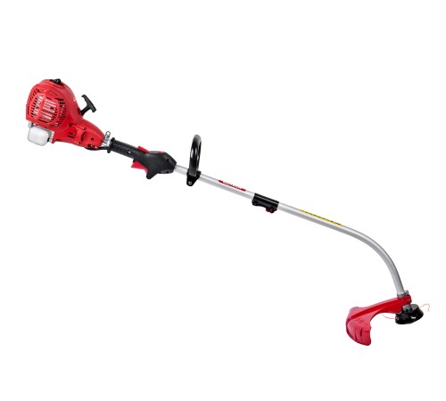 Триммер бензиновый  ELITECH ТБ 3014