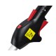Триммер бензиновый  ELITECH ТБ 3014