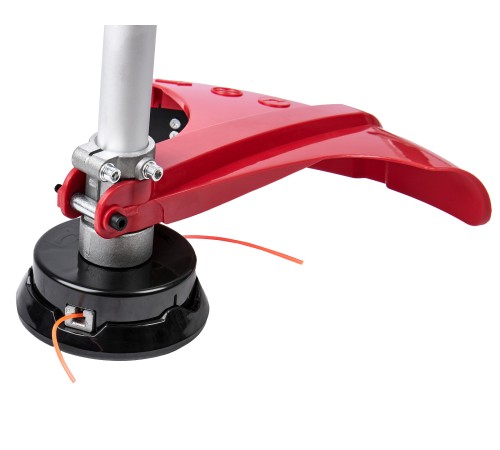 Триммер бензиновый  ELITECH ТБ 3014