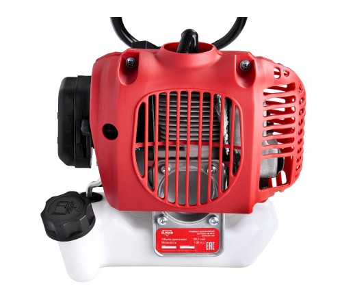 Триммер бензиновый  ELITECH ТБ 3014