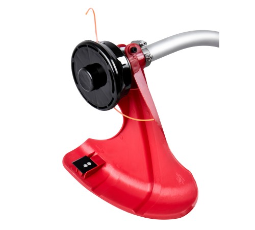 Триммер бензиновый  ELITECH ТБ 3014