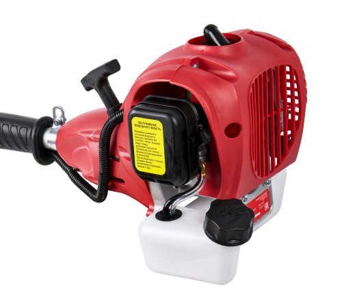 Триммер бензиновый  ELITECH ТБ 3014