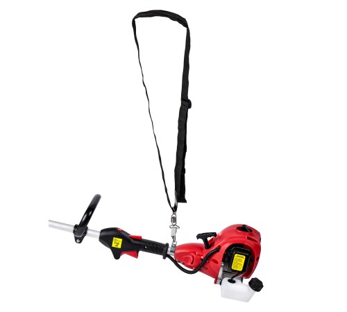 Триммер бензиновый  ELITECH ТБ 3014