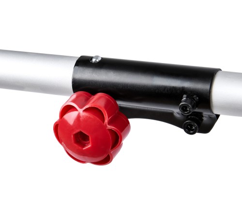 Триммер бензиновый  ELITECH ТБ 3014