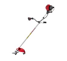 Триммер бензиновый ELITECH ТБ 3612T4