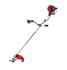 Триммер бензиновый ELITECH ТБ 3612T4