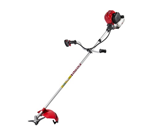 Триммер бензиновый ELITECH ТБ 3612T4