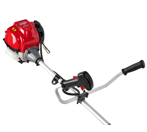 Триммер бензиновый ELITECH ТБ 3612T4