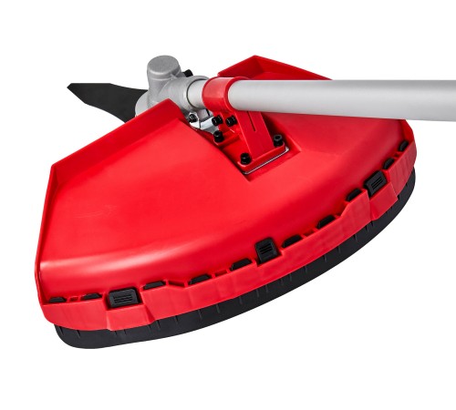 Триммер бензиновый ELITECH ТБ 3612T4