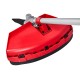 Триммер бензиновый ELITECH ТБ 3612T4
