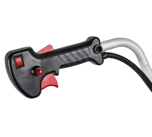 Триммер бензиновый ELITECH ТБ 3612T4