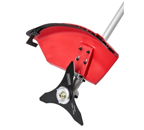 Триммер бензиновый ELITECH ТБ 3612T4