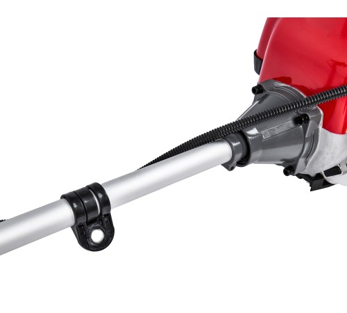 Триммер бензиновый ELITECH ТБ 3612T4