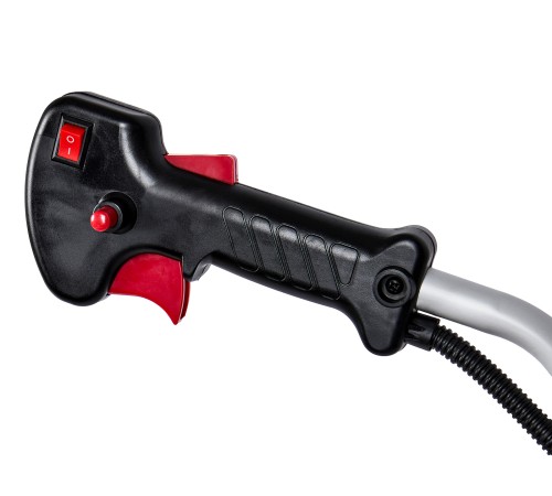 Триммер бензиновый ELITECH ТБ 3612T4