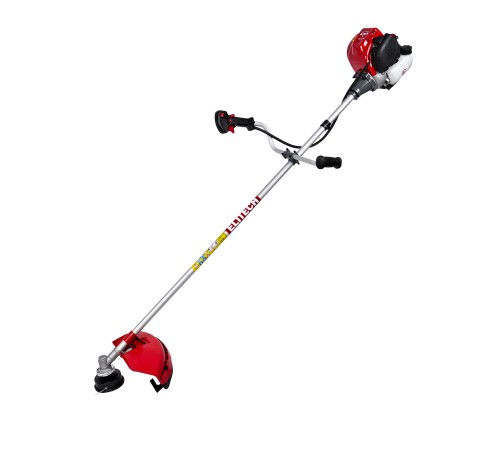 Триммер бензиновый ELITECH ТБ 3612T4