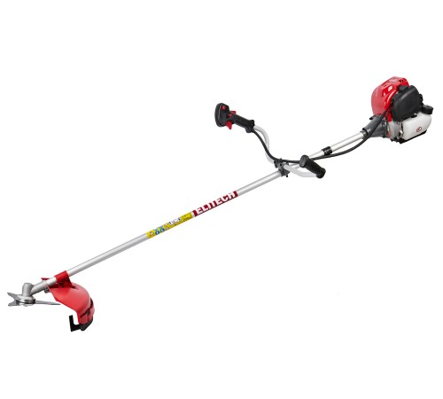 Триммер бензиновый ELITECH ТБ 3612T4