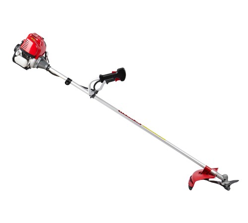 Триммер бензиновый ELITECH ТБ 3612T4